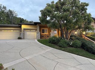 7630 E Spotted Pony Ln, Anaheim, CA 92808