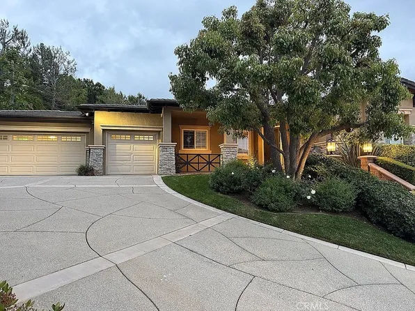 7630 E Spotted Pony Ln, Anaheim, CA 92808