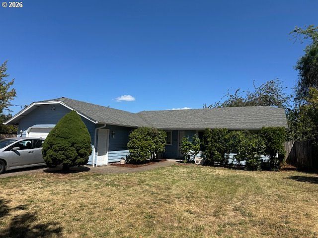 1st image of 165 N Garden Way