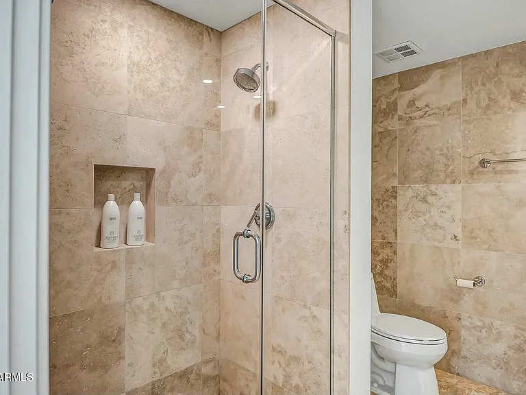 7121 E Rancho Vista Dr #5011 — Photo 30