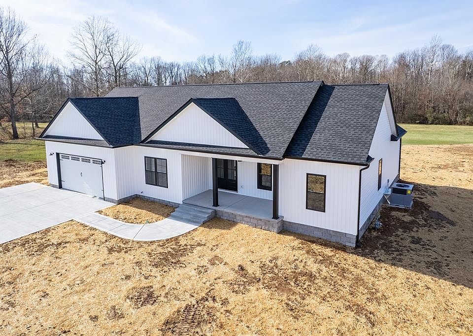 1st image of 431 Osborne Ln