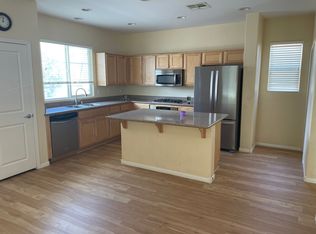 11372 Colinward Ave, Las Vegas, NV 89135