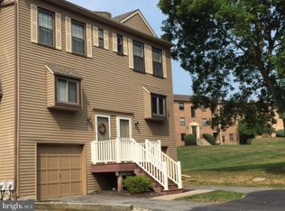 2811 Eagle Rd, West Chester, PA 19382