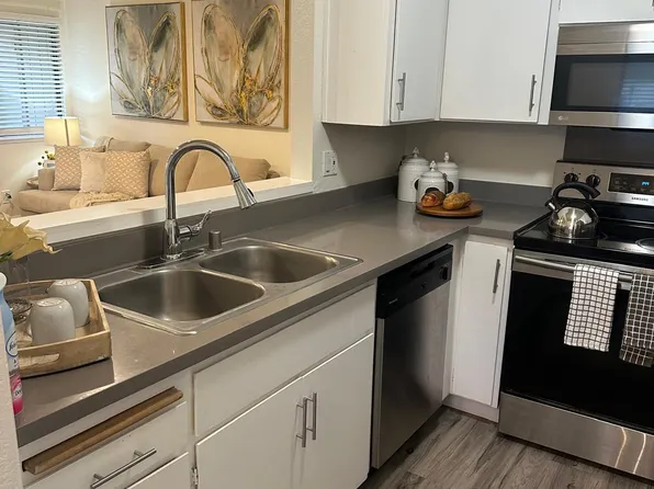 1435 Alma Loop, San Jose, CA 95125