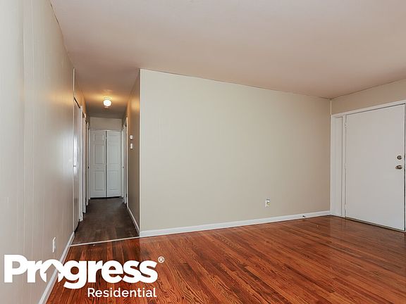 3rd image of 12439 Pizarro Dr