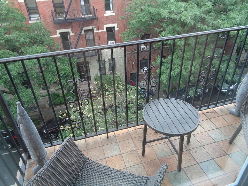 1st image of 246 W 21st St #4A