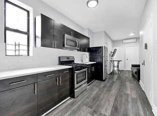 1829 Park Pl #3, Brooklyn, NY 11233