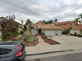 20508 Yate Cir, Riverside, CA 92508