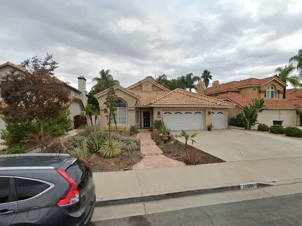 20508 Yate Cir, Riverside, CA 92508