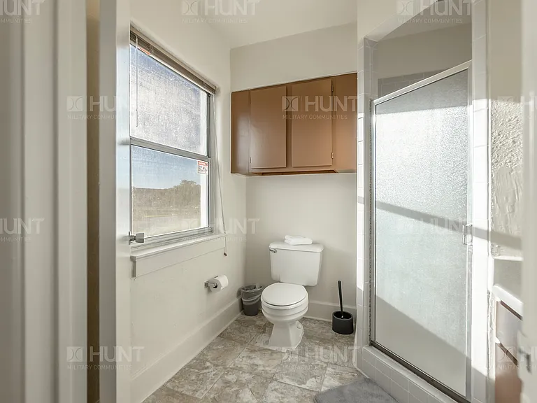3B E St W #689B — Photo 37