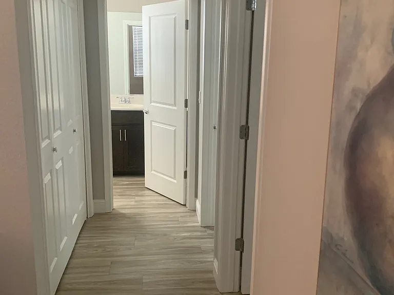 1017 Posey St — Photo 15