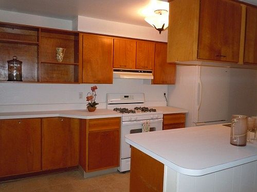 4th image of 315 Eller Ave