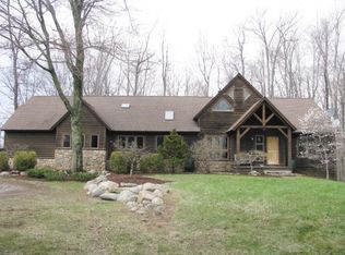 4625-37 Mile Rd, Romeo, MI 48065