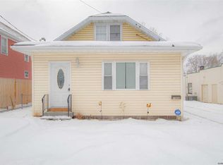 1568 State St, Schenectady, NY 12304