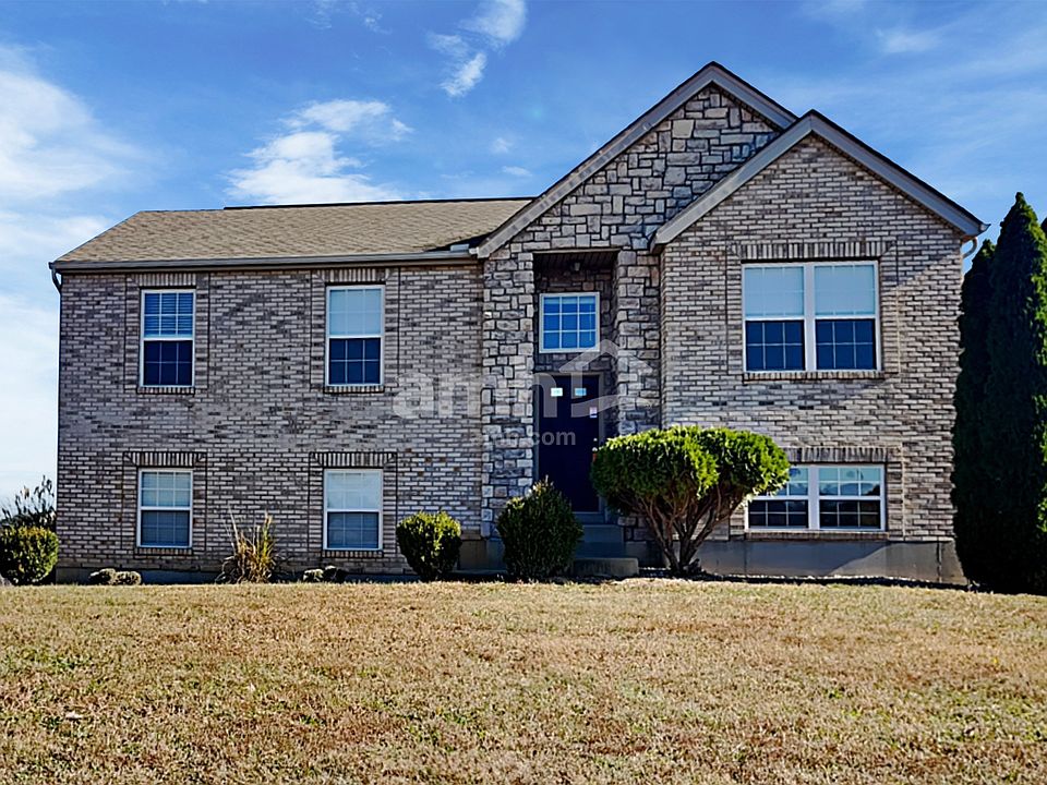1st image of 10357 Sharpsburg Dr