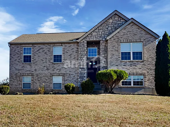 10357 Sharpsburg Dr, Independence, KY 41051