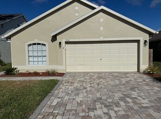 8241 Crescent Moon Dr, New Port Richey, FL 34655
