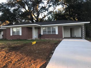1810 Bonn St, Bossier City, LA 71112