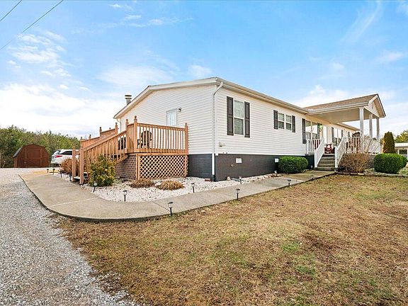 4th image of 8433 Somerset Rd