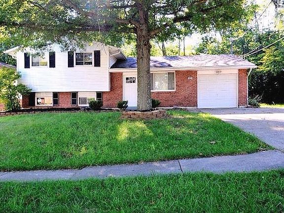 2nd image of 10291 Dewhill Ln
