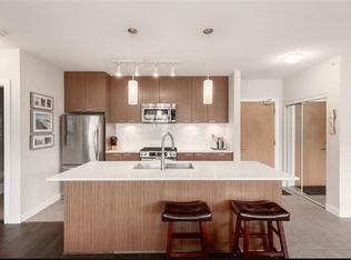 (Undisclosed Address), North Vancouver, BC V7P 1T4