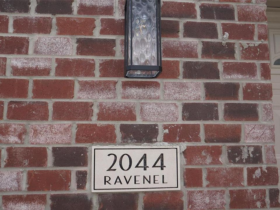 2044 Ravenel, Swansea, IL 62226 Zillow