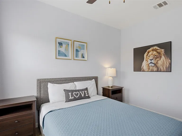 7510 Lazy Creek Dr #A — Photo 22