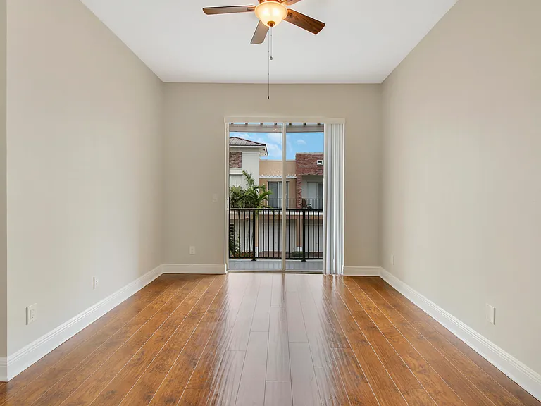 10440 SW Stephanie Way #4207 — Photo 18