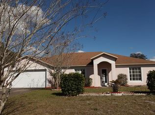 1241 Wheeling Ave, Deltona, FL 32725