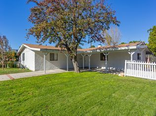 22701 Cantlay St, West Hills, CA 91307