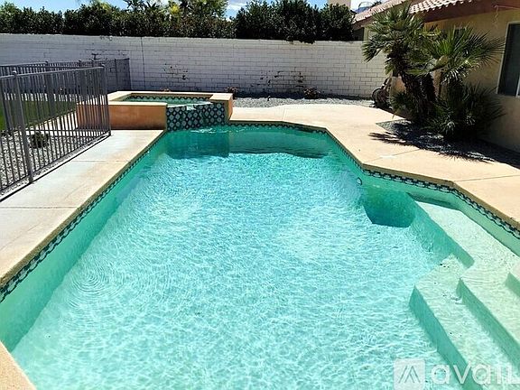2nd image of 44240 Camino Lavanda