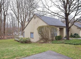 485 Heritage Hls #A, Somers, NY 10589