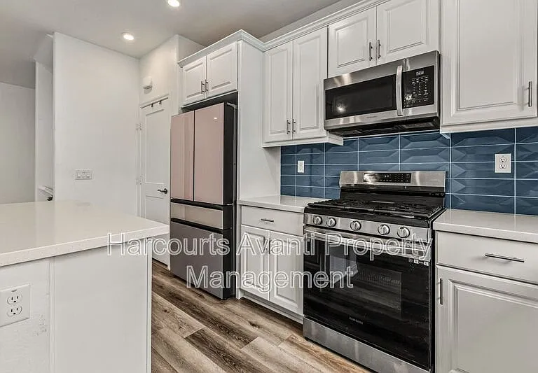 1873 Red Willow Way — Photo 9