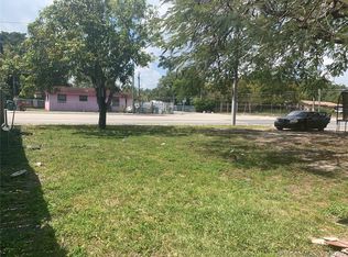 14 NE 60th Ter #14, Miami, FL 33137