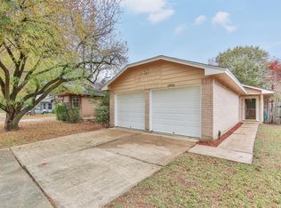 11926 Westwold Dr, Tomball, TX 77377