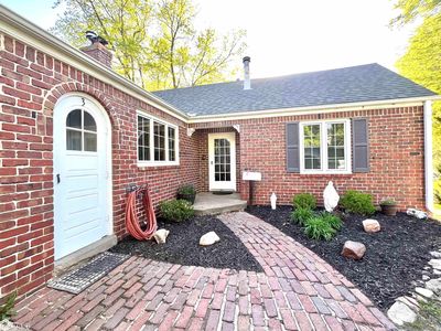 3 Cass Ave, Atlantic, IA, 50022
