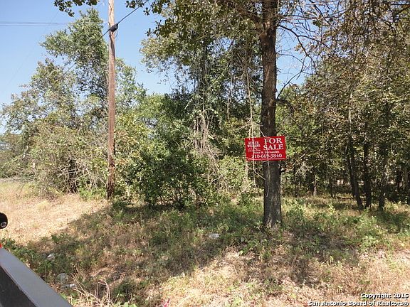 3rd image of Memorial Ln