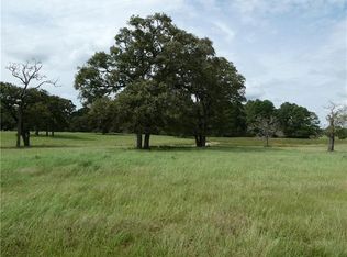 1148 Stockade Ranch Rd #A, Paige, TX 78659