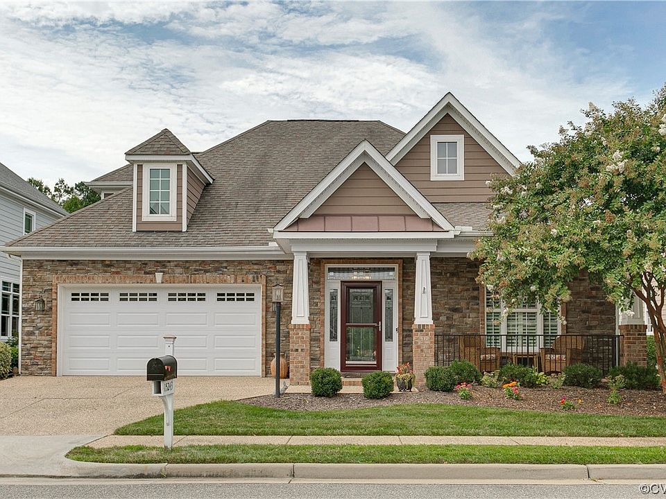 15243 Heron Pointe Way, Moseley, VA 23120 Zillow