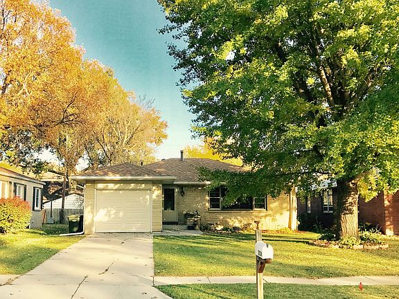 2nd image of 2024 S 45th St