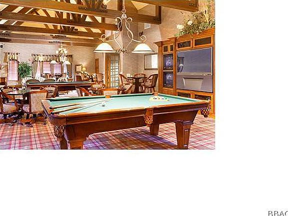 4th image of 40671 Village Dr #15A
