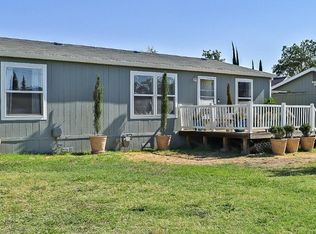 1579 6th Ave, Olivehurst, CA 95961