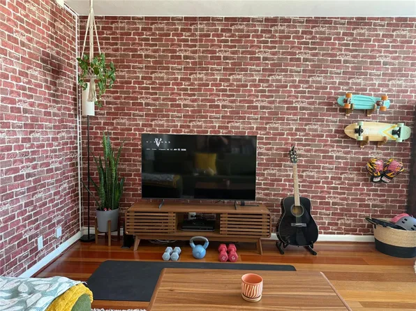 1000 West Ave APT 1105, Miami Beach, FL 33139