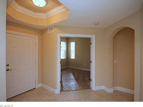 3rd image of 14561 Bellino Ter Unit 102
