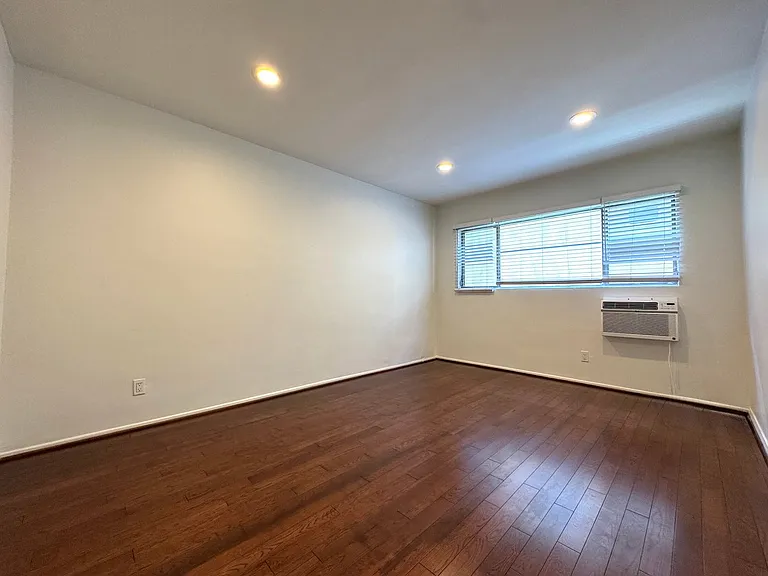 1155 N Curson Ave #3 — Photo 6