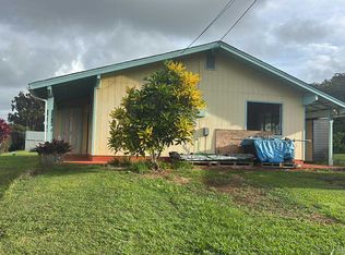 5904 Polani Pl #B, Kapaa, HI 96746