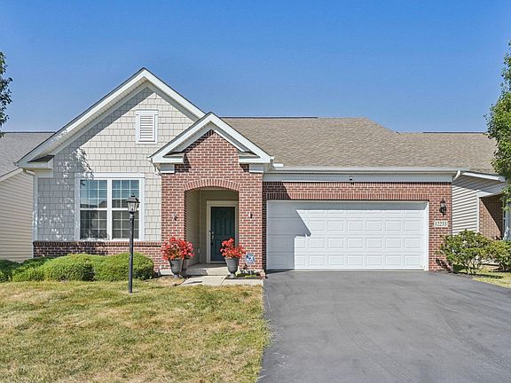 3rd image of 12233 Rooster Tail Dr