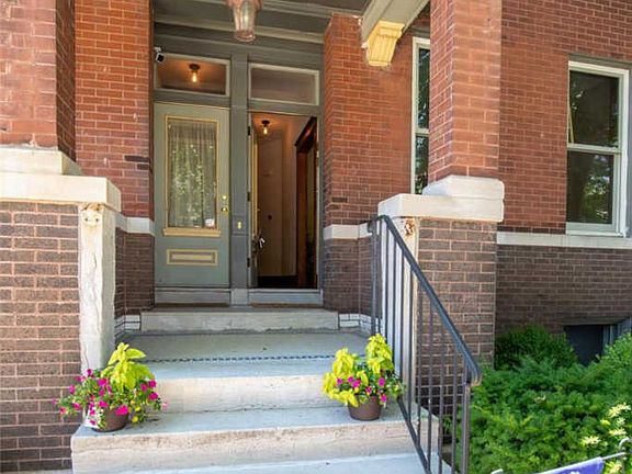 2nd image of 4008 Russell Blvd