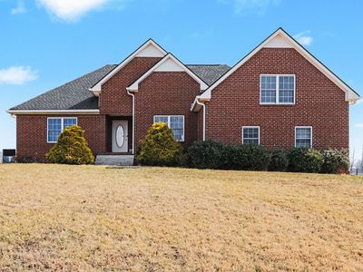 1014 Heritage Hills Dr, Cedar Hill, TN, 37032