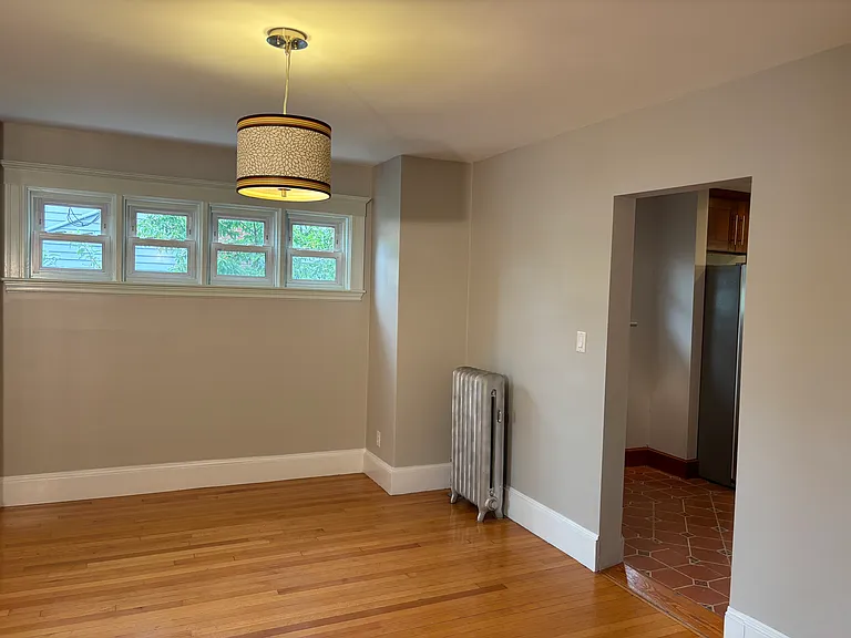 300 E Squantum St #2 — Photo 10
